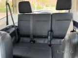 Mitsubishi Pajero GLS 2020